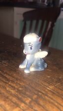 Wade Whimsies Disney Baby Pegasus