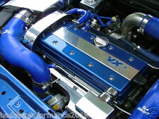 VAUXHALL SPARK PLUG COVER,..ASTRA VXR,ZAFIRA,VECTRA,Z20LET,Z20LEH ENGINE COVER,