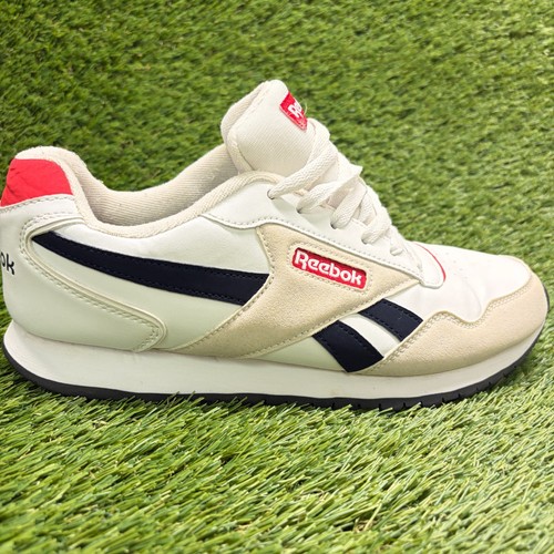 Reebok classic harman run - run, mens
