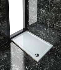 ELEGANT Rectangular Stone