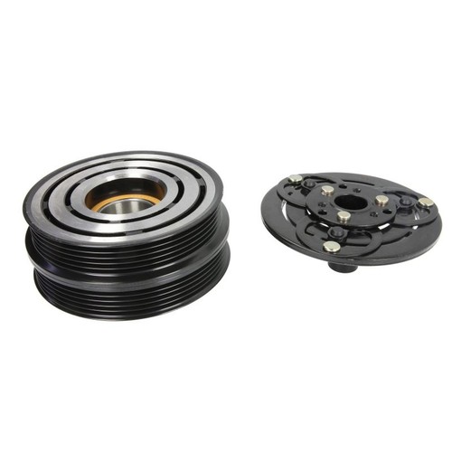 Air conditioning compressor - air,