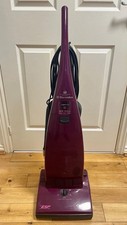 Electrolux ESP Upright Vacuum