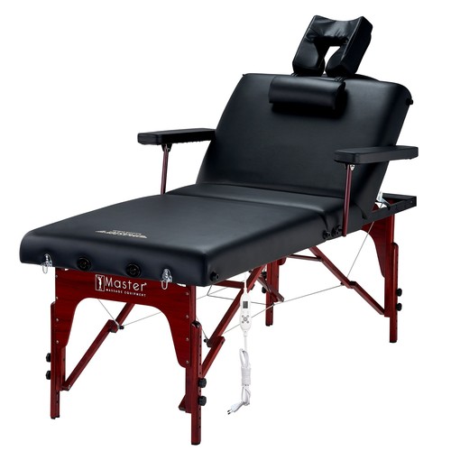 Master massage 76cm montclair - master,