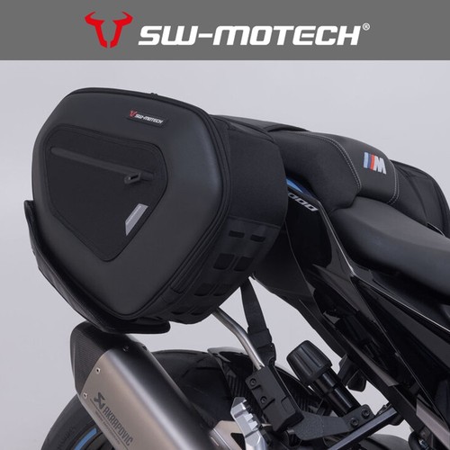 Motech pro blaze side - sw-motech, h