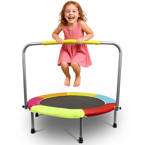 Hlc inch foldable toddler - hlc,