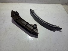 BMW E36 S50B32 M3 3.2 Timing