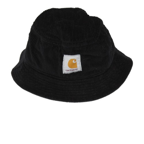 Carhartt bucket hat - carhartt,