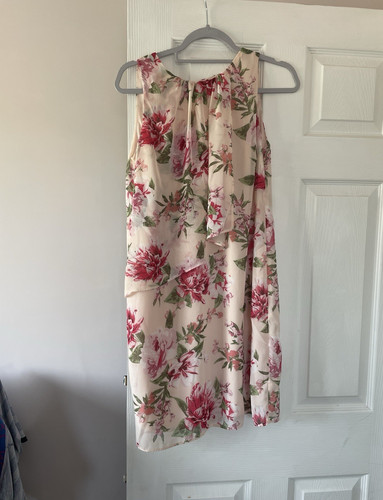 Billie blossom by dorothy - &,