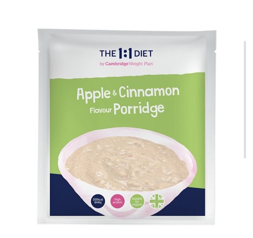 The diet cwp apple - the,