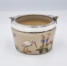 AESTHETIC MOVEMENT VICTORIAN