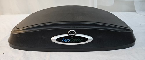 Aerogarden extra hydroponic - aerogarden,