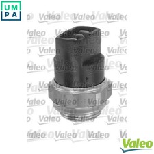 TEMPERATURE SWITCH RADIATOR