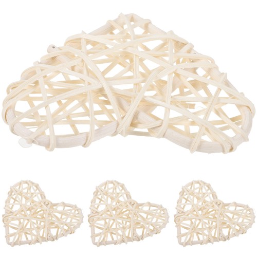 Pcs rattan decor hanging - pcs,