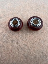 Pandora 925 ALE Toffee Brown