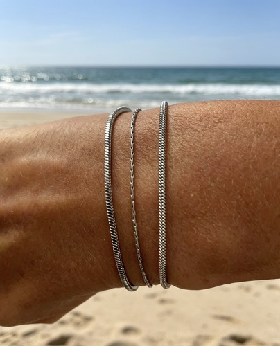 Minimalist stainless steel - minimalist,