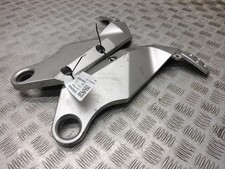 2005 KAWASAKI Z750 ZR Z 750 J2H Frame Inserts