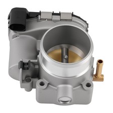 Throttle Body for Seat Ibiza