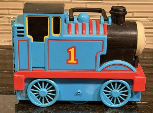 Thomas the tank - thomas,