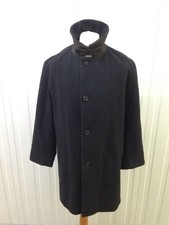 Mens Stunning Wellington Of