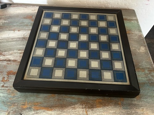 Vintage franklin mint civil - mint,