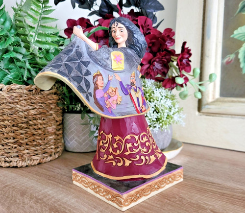 Disney traditions mother - disney,