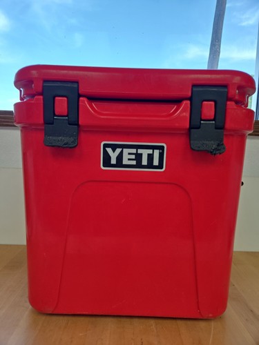 Yeti roadie cooler - roadie, 2.0