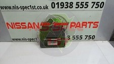 Nissan Primera P12 2.0 Petrol