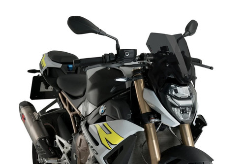 Puig sport screen dark - screen, (1)