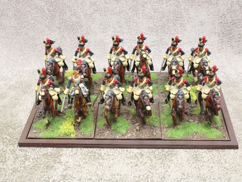 28mm napoleonic metal french - napoleonic,