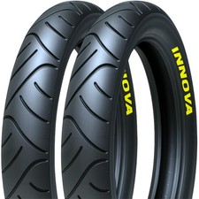 20x3.0 Fat Bike Tires Set of 2