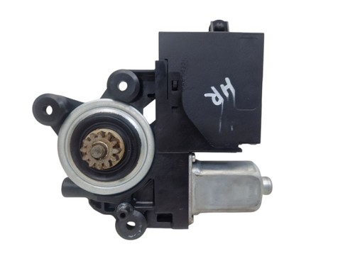 Motor power window regulator - motor,