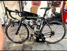 Cannondale Supersix Evo Carbon