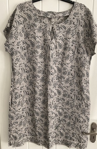 East clothing ladies - east, 22-24