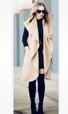 Zara  BNWT Women Off-White