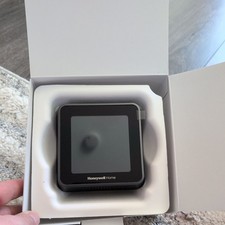 Honeywell T6R Smart Thermostat