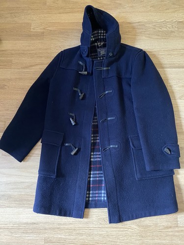 Burberrys vintage speciality - vintage,