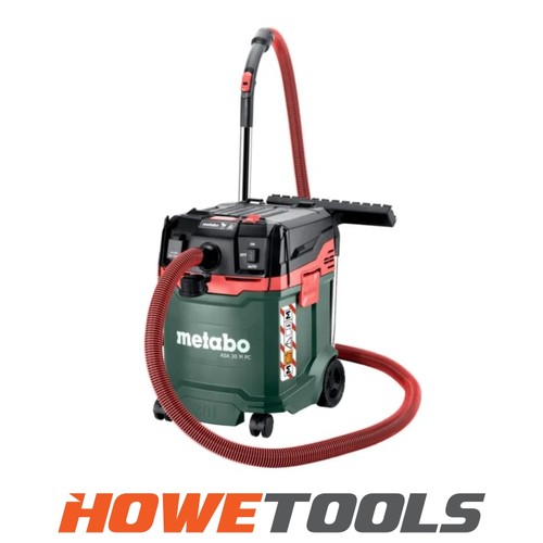 Metabo asa 110v m - metabo,