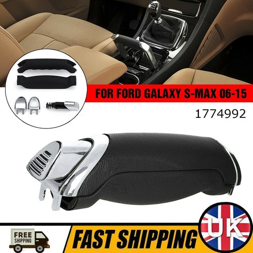 For ford galaxy max 15 - galaxy, 06-15