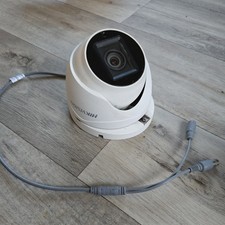 Hikvision DS-2CE56H1T-IT3 TURBO 5MP EYEBALL 2.8MM Camera
