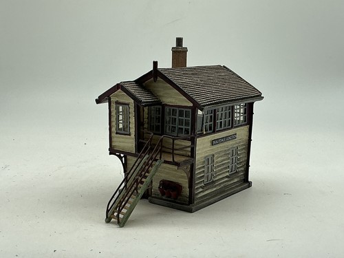 Hsu039 hornby r8534 - hornby,
