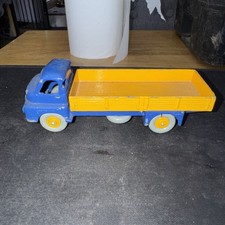 DINKY TOYS , BEDFORD S LORRY 