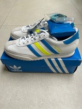Adidas Beckenbauer Allround