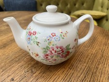 Cath Kidston Spray Flowers