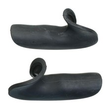2pcs steering wheel - 2pcs,