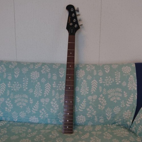 Epiphone thunderbird bass - thunderbird,