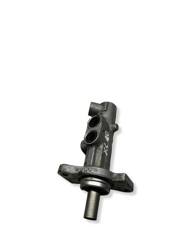 Volvo xc90 brake cylinder - volvo, i