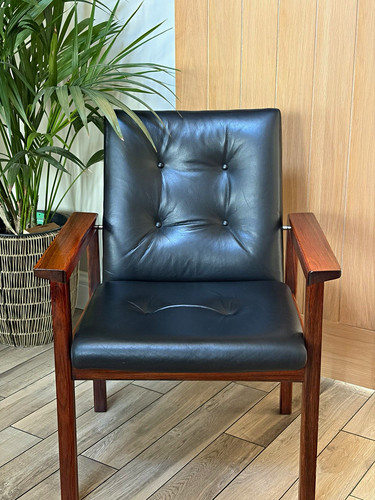 Vintage danish sibast - danish,