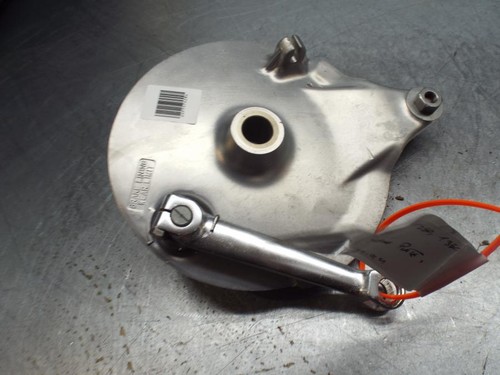 Suzuki t250 t350 - suzuki,