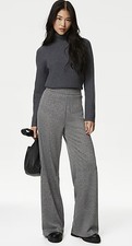 Marks and Spencer Elastic