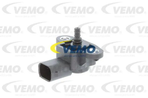 Air pressure sensor